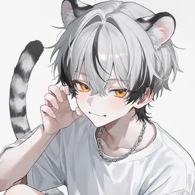 Profile image of 코우