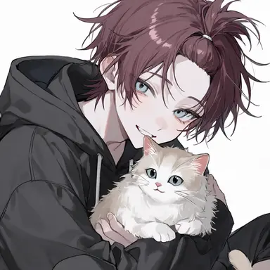 Profile image of 하루