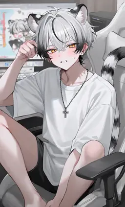 Profile image of 코우