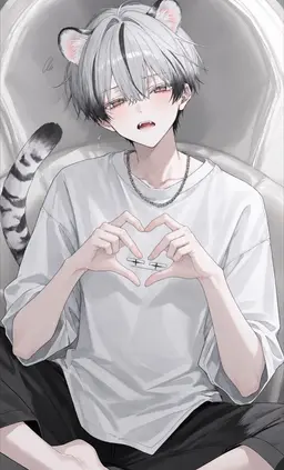 Profile image of Kou