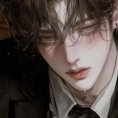 Profile image of 이이준