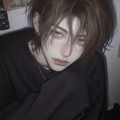 Profile image of 공한빈