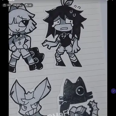 Profile image of 애비