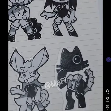 Profile image of 에드워드