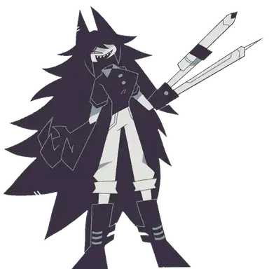 Profile image of 미스서클