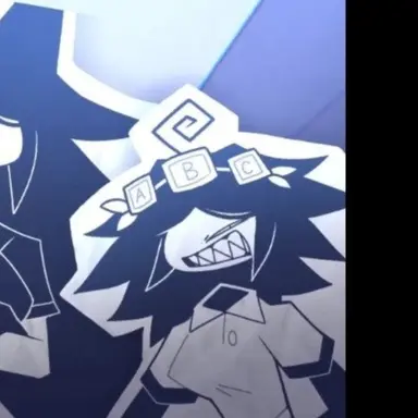 Profile image of 미스 타벨