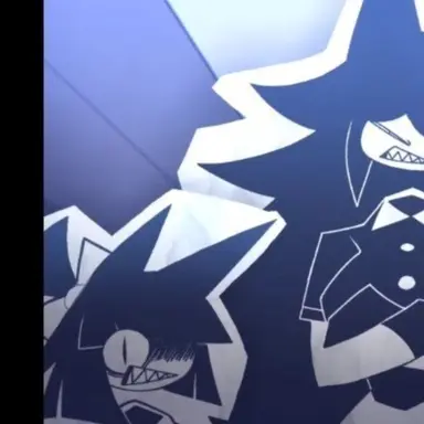 Profile image of 미스 불루미