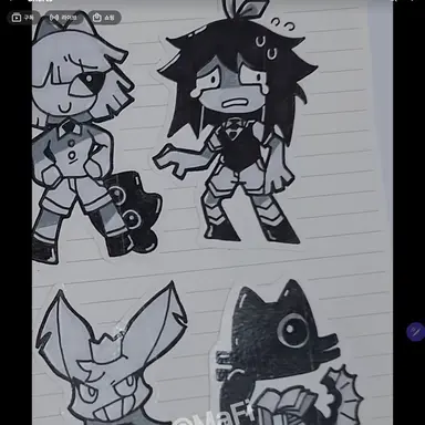 Profile image of 앨리스