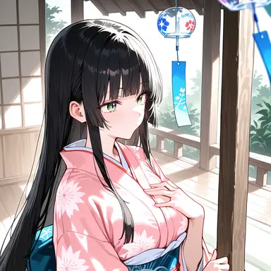 Profile image of 結