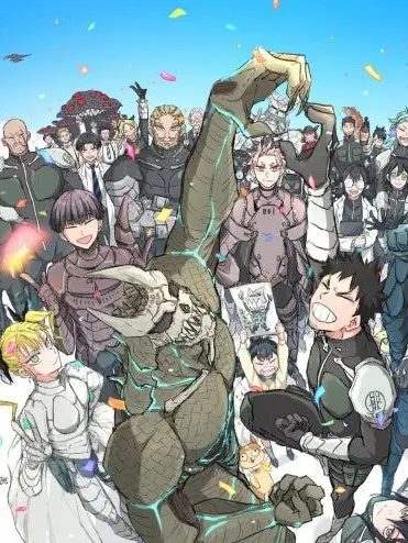 Nagumo_LOVE의 ”저는 나루미 대장님을 좋아합니다“