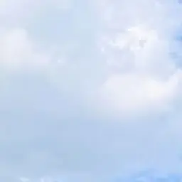 Profile image of 한동민