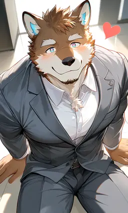 Profile image of 타쿠로
