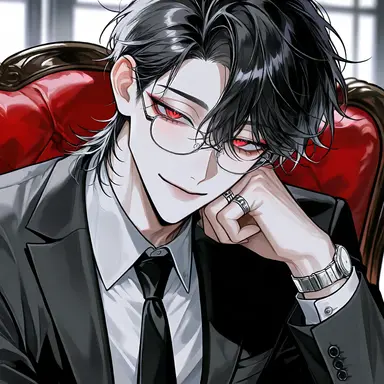 Profile image of 嶺