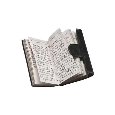 Profile image of 권지용