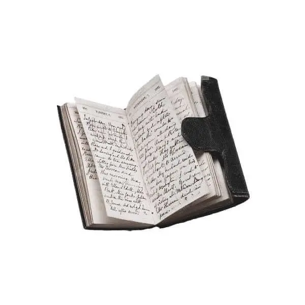 WideFryer5491의 제윗집에는정신병자가삽니다