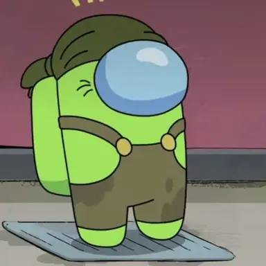Profile image of 라임