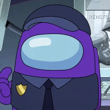 Profile image of 퍼플