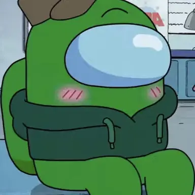 Profile image of 그린