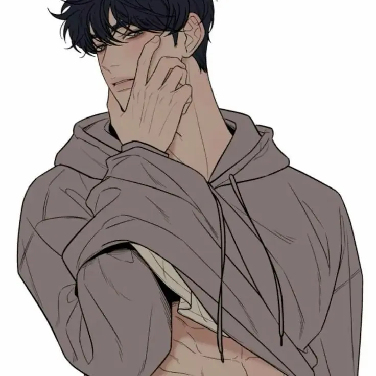 strawberry14의 김지훈