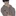 김지훈