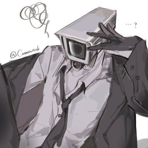 刑務所 대표 이미지