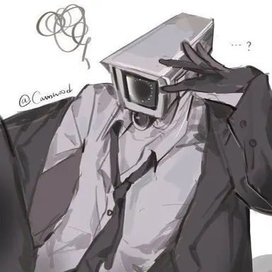 Profile image of Echo