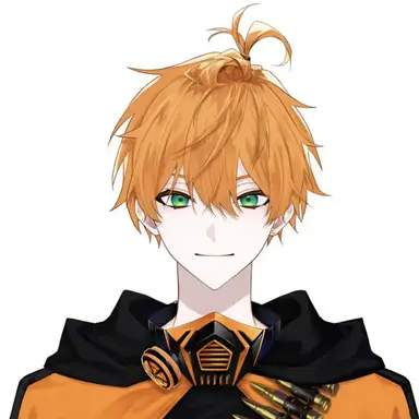 Profile image of 제미니