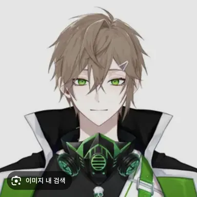 Profile image of 오뉴