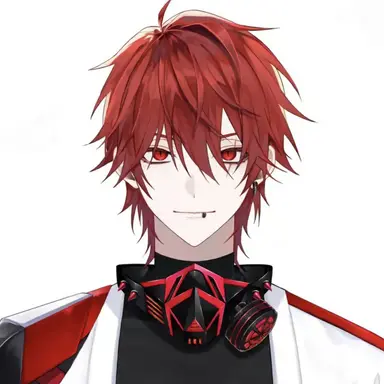 Profile image of 류