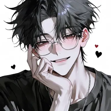 Profile image of 亡奈