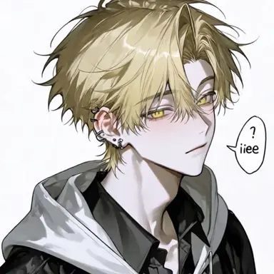 Profile image of やま