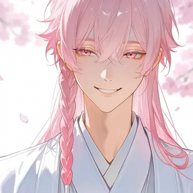 Profile image of 咲夜