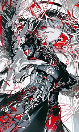 Profile image of Genisia