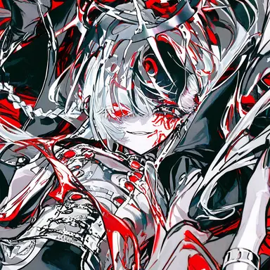 Profile image of Genisia