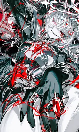 Profile image of Genisia