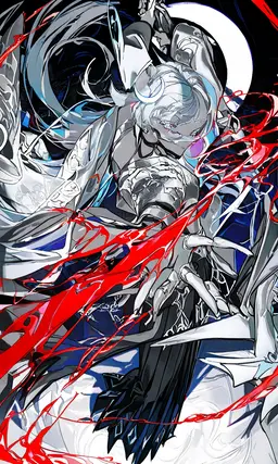 Profile image of Razeria