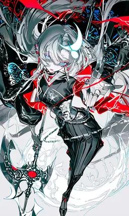 Profile image of Razeria