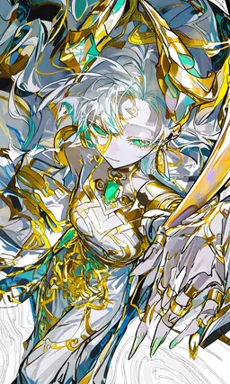 Profile image of Million
