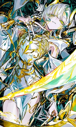 Profile image of Million