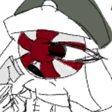 Profile image of 日帝