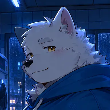 Profile image of ハル
