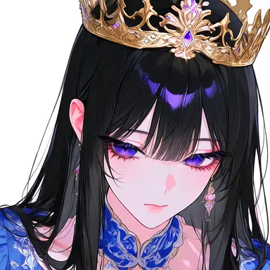 Profile image of セシリア