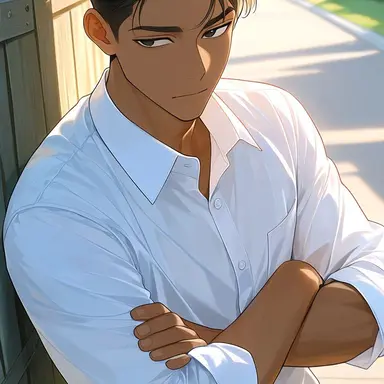 Profile image of Devonn