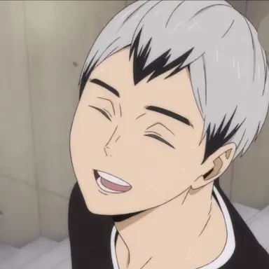 Profile image of 北慎介