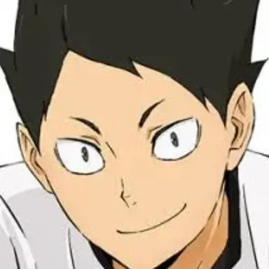 Profile image of 赤木