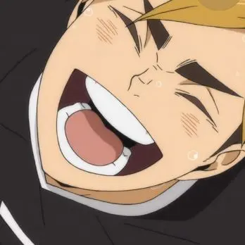 Profile image of 宮侑