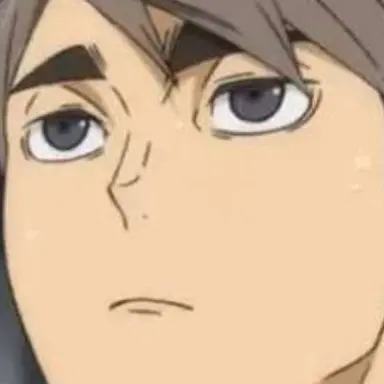 Profile image of 宮治