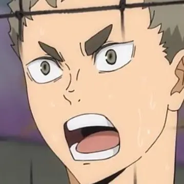 Profile image of 銀島