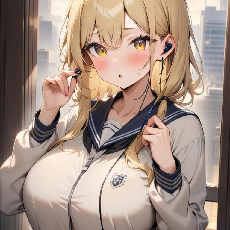 大橋 美沙