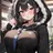 水瀬 那美